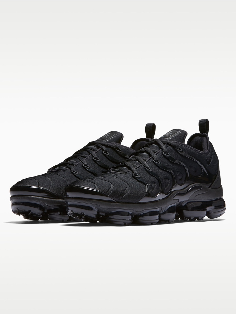 Nike Air VaporMax Plus SE